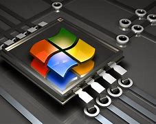 Image result for Microsoft Technology