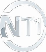 Image result for NT1 TV Channel