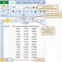 Image result for Excel Screen Shot