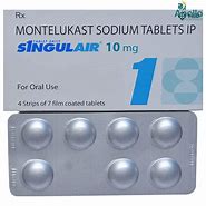 Image result for Pill/Tablet Singular