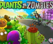 Image result for Plants vs.Zombies Touch Grass Meme