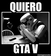 Image result for GTA 5 Memes