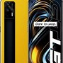 Image result for Yellow Smartphones