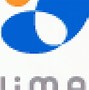 Image result for WiMAX Logo