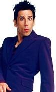 Image result for Zoolander Crazy Pills