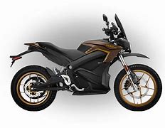 Image result for Cheapest Zero Electric Motorcycle
