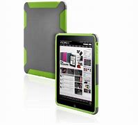 Image result for Silicone iPad Case