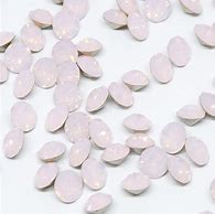 Image result for Rose Water Opal
