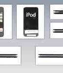 Image result for Apple iPhone Prototypes