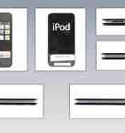 Image result for New Apple iPhone Prototype