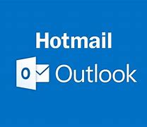 Image result for Hotmail Outlook Email