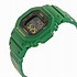 Image result for Casio Watch Green Kids