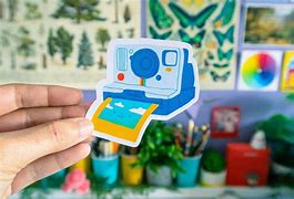 Image result for Stickers for iPhone Camera
