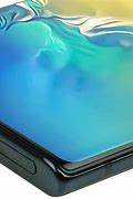 Image result for Note 10 Edge