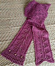 Image result for Scarf Pattern Texture