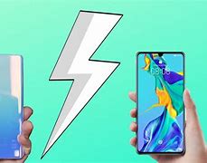 Image result for Huawei P30 Pro vs iPhone 6s