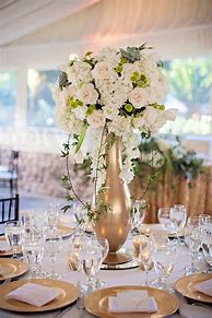 Image result for Centerpiece Ideas for Wedding