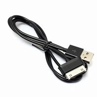 Image result for Samsung Galaxy Note 10 Charger Cable
