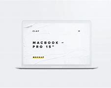 Image result for MacBook Pro M1 Gold