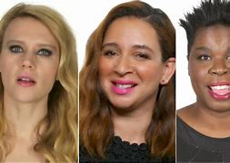 Image result for SNL Female Cast Members List