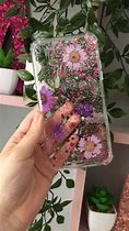 Image result for iPhone XR Purple Cases