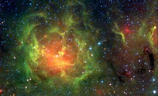 Image result for Galaxy Nebula NASA
