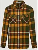 Image result for mens emerald shirts