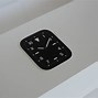 Image result for Apple Watch White Wider