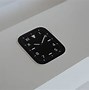Image result for Awries 5 Apple Watch Cwramic