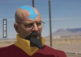 Image result for Walter White Meme Avatar