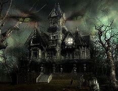 Image result for Free Scary Wallpapers