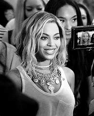 Beyoncé Knowles 的图像结果