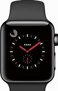 Image result for Apple Watches for Men T-Mobile Phone
