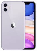 Image result for iPhone 11 Simple Purple