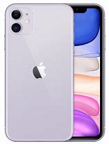 Image result for iPhone 64Gb Violet