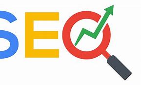 Image result for SEO Advertising