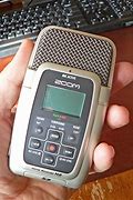 Image result for Best Recording Devices