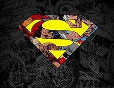 Image result for Superman Screensaver Xbox Series X