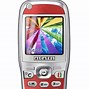 Image result for Alcatel One Touch 535