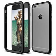 Image result for Cool Black with Designs On Them iPhone 6s Cases