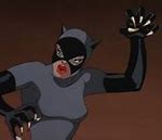 Image result for Catwoman Wall TV Show 60s