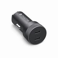 Image result for Mophie USB Charger