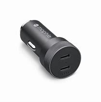 Image result for Mophie Adapter