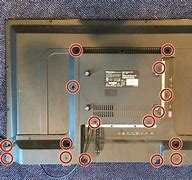 Image result for Hisense TV LCD Replacement Screen