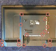 Image result for 5/8 Inch Hisense TV RG6 Screen Replacement