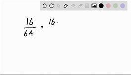 Image result for Simplest Form Fractions Worksheets Printable