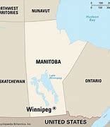 Image result for CFB Winnipeg 402