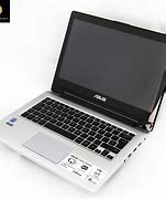 Image result for Asus Tp300l Touch Screen Not Working