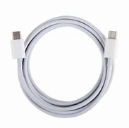 Image result for Apple MacBook Pro Charging Cable
