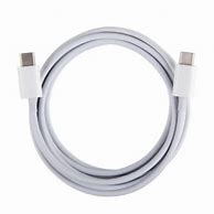 Image result for USB Cable for MacBook